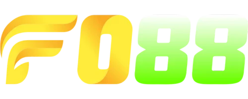 VN88 - Link Vào VN88.com Mới Nhất 2026 - Đăng Ký +188k 4 6 1750487767002 slide