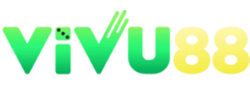 VN88 - Link Vào VN88.com Mới Nhất 2026 - Đăng Ký +188k 3 6 1750487787923 slide