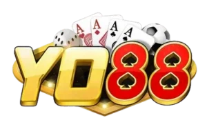VN88 - Link Vào VN88.com Mới Nhất 2026 - Đăng Ký +188k 18 6 1750501470642 slide