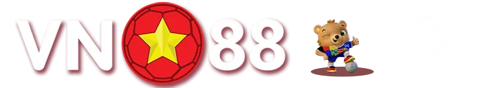VN88 - Link Vào VN88.com Mới Nhất 2026 - Đăng Ký +188k 25 logo w8́
