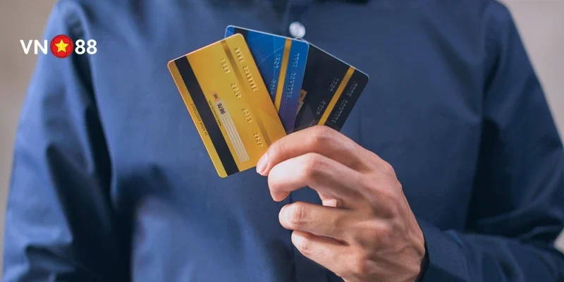 Điều Kiện Rút Tiền VN88 - Quy Định Nhận Thưởng Mới Nhất 3 Hướng dẫn khắc phục lỗi chưa thỏa điều kiện rút tiền