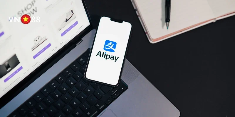 Tải App VN88 Cho iOS - Thao Tác Nhanh Gọn Và An Toàn 2 Quy trình tải app VN88 cho thiết bị iOS