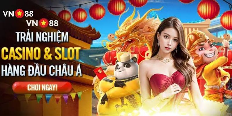 Tải VN88 Cho PC Đơn Giản - Nhanh Chóng & Ổn Định Sau 3 Phút 1 Đôi lời giới thiệu về cách tải VN88 cho PC