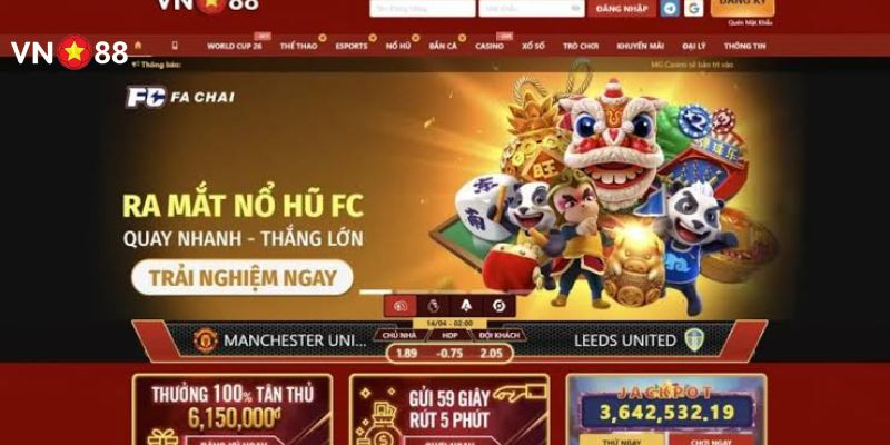 Lỗi Tải App VN88 - Cách Khắc Phục Nhanh Nhất Dành Cho Bạn 3 Việc sử dụng app cần có những lưu ý quan trọng nào