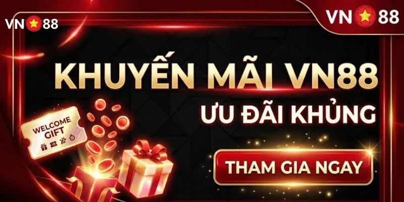 Hướng Dẫn Nhận Code VN88 - Nhận Ngay 88K Tân Thủ 2026 2 Quy trình nhận code chuẩn theo hướng dẫn