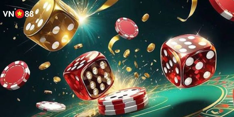 Lấy Lại Mật Khẩu VN88 – Hướng Dẫn Khôi Phục Tài Khoản 3 Lưu ý để lấy lại mật khẩu thêm an toàn