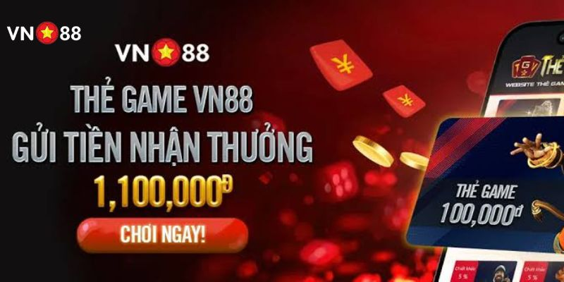 Lỗi Đăng Nhập VN88 - Cách Khắc Phục Nhanh Chóng Nhất 2026 3 Những lưu ý quan trọng để tránh lỗi đăng nhập VN88 về sau