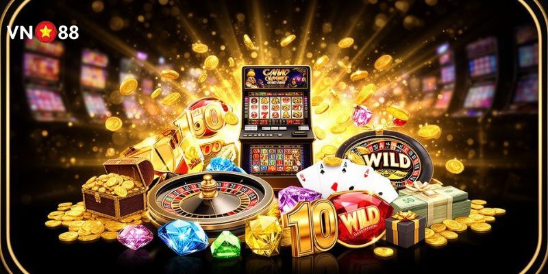 Đăng Ký VN88 Mobile - Cách Tạo Tài Khoản Trên Điện Thoại 3 Có nhiều câu hỏi xoay quanh việc đăng ký tài khoản
