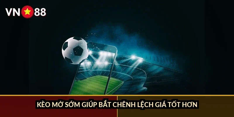 Cá cược AFF Cup Đông Nam Á VN88: Đội tuyển nào đáng đặt cửa vô địch năm 2026? 1 Kèo mở sớm giúp bắt chênh lệch giá tốt hơn