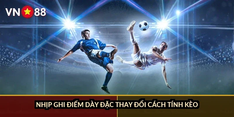Cá cược bóng rổ NBA VN88: kèo nào đang ăn tiền nhất mùa giải 2026? 1 Nhịp ghi điểm dày đặc thay đổi cách tính kèo ra sao?