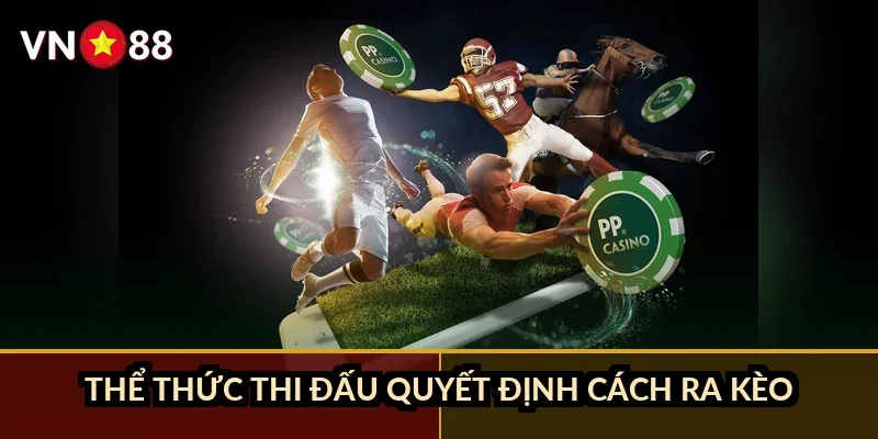 Cá cược bóng rổ Euroleague VN88: Đọc kèo chuẩn mùa 2025-2026 1 Thể thức thi đấu quyết định cách ra kèo