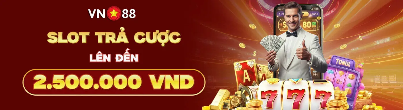 VN88 - Link Vào VN88.com Mới Nhất 2026 - Đăng Ký +188k 27 banner-vn88-moi