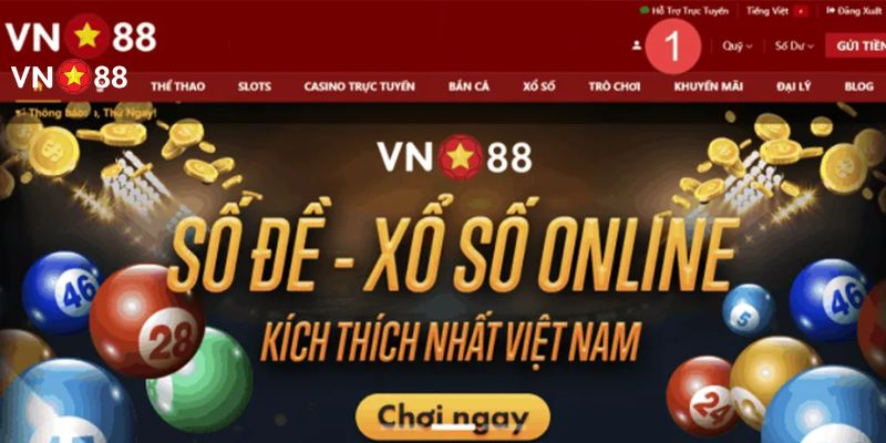 VN88 - Link Vào VN88.com Mới Nhất 2026 - Đăng Ký +188k 29 Không khí cá cược hấp dẫn và cực kỳ lôi cuốn tại Casino VN88 chắc chắn sẽ làm kích thích sự hứng thú của người chơi.