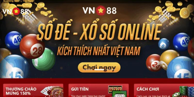 Giới Thiệu VN88 2 VN88 đã đạt được các chứng nhận và giấy phép cần thiết từ các tổ chức quản lý quốc tế uy tín