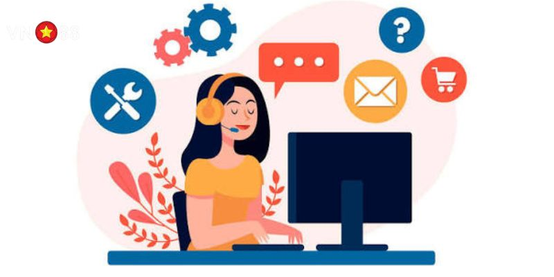 Liên Hệ VN88 – Hỗ Trợ Nhanh 24/7, Cực Dễ Kết Nối 1 Các hình thức liên hệ VN88 được hỗ trợ hiện nay