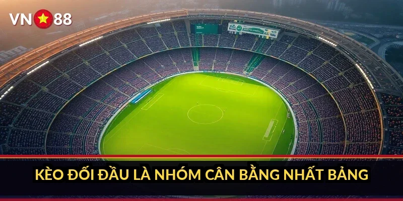 Cá cược đua xe F1 VN88: sảnh mở gì trong một cuối tuần đua 3 Kèo đối đầu là nhóm cân bằng nhất bảng