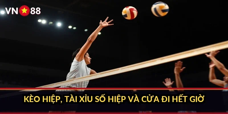 Cá cược MMA UFC VN88: sảnh võ đài xếp theo từng sự kiện 3 Kèo hiệp, tài xỉu số hiệp và cửa đi hết giờ