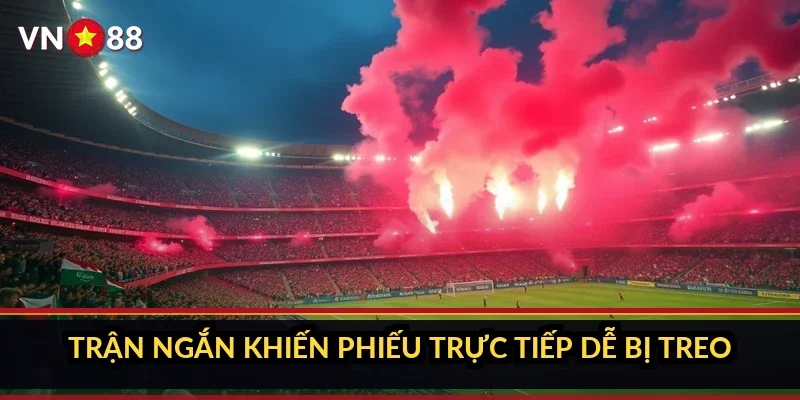 Cá cược bida pool VN88: giới thiệu sảnh và các nhóm kèo 4 Trận ngắn khiến phiếu trực tiếp dễ bị treo